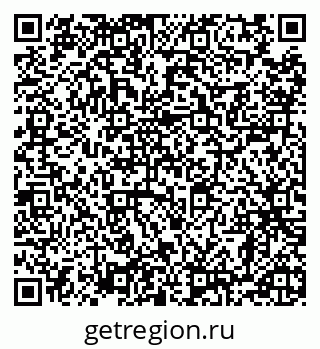 79128237454