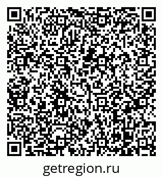 79128237455