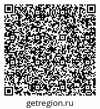 79128237456