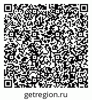 79128237457