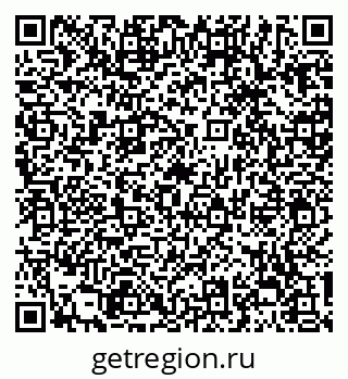 79128237458