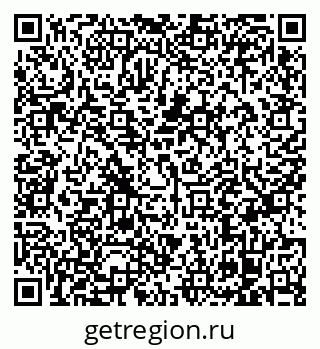 79128237459