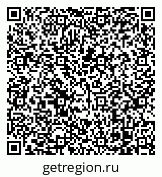 79128237460