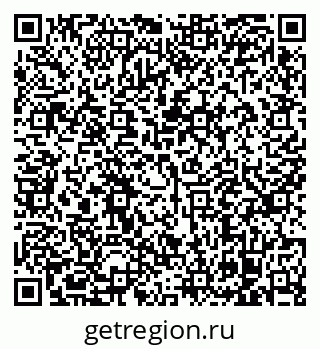 79128237461