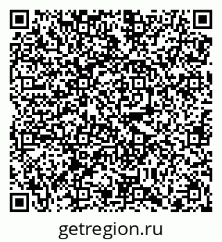 79128237462