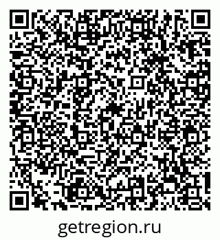 79128237464