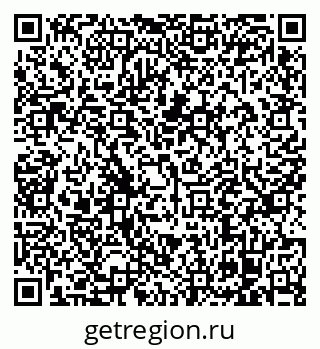 79128237465