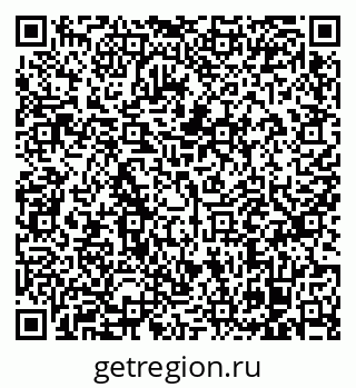 79128237473