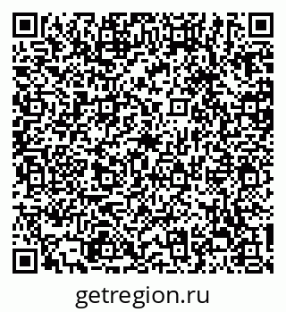 79128237475