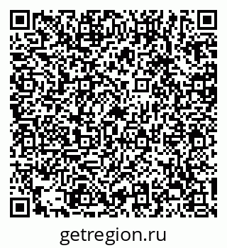 79128237476