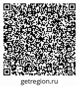 79128237478
