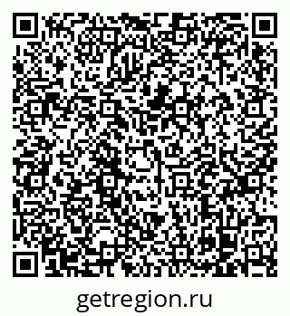 79128237479