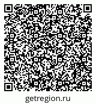 79128237480