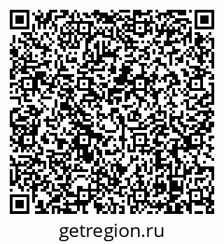 79128237482