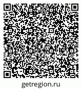 79128237483