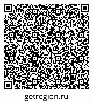 79128237485