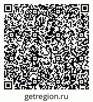 79128237487