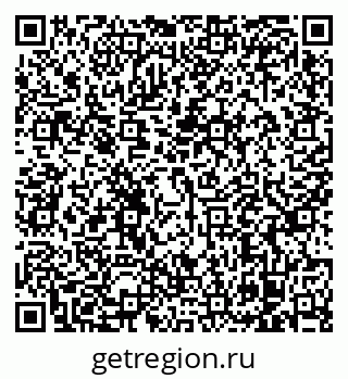 79128237489