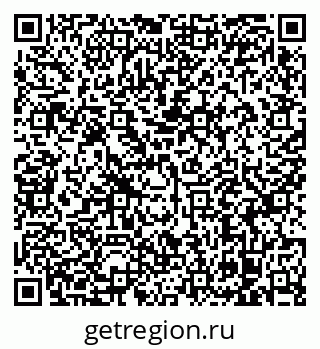 79128237491