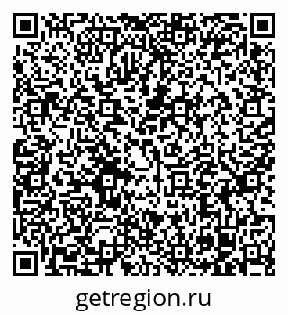79128237493