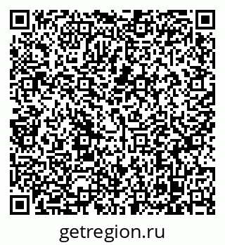 79128237495