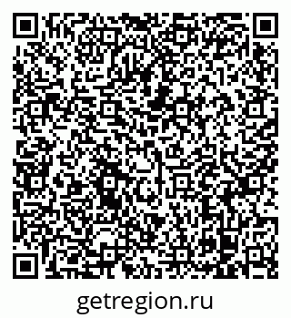 79128237497