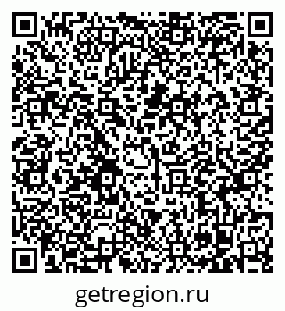 79128237499