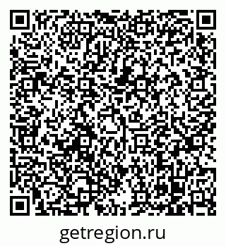 79128237502