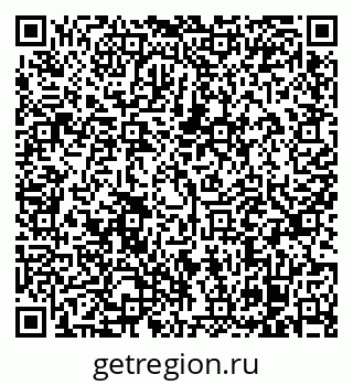 79128237503