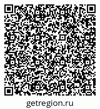 79128237505