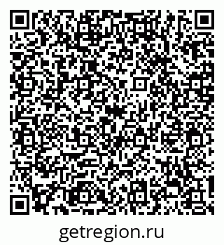 79128237506