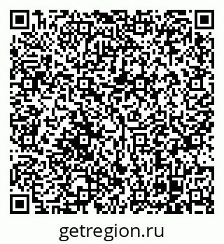 79128237508