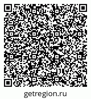 79128237509