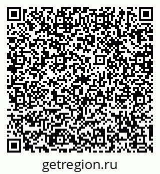 79128237510