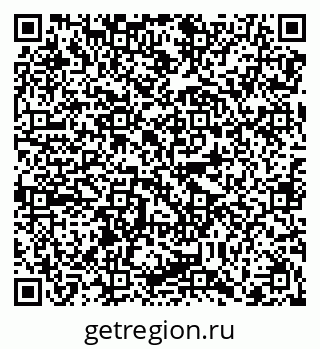 79128237511