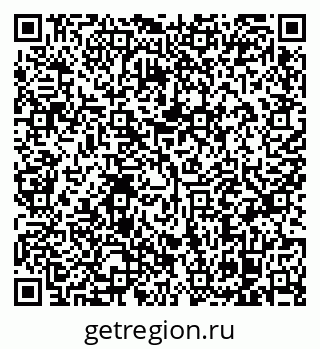 79128237513