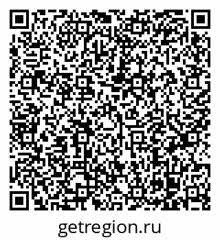 79128237515