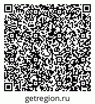 79128237517