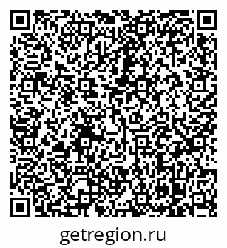 79128237519