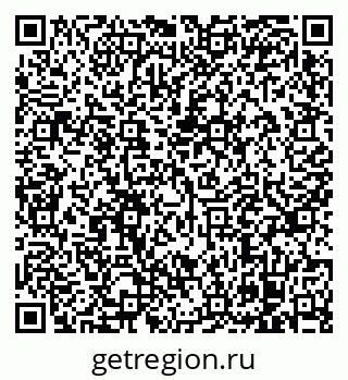79128237521