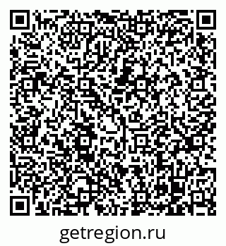 79128237523