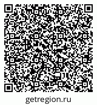 79128237524