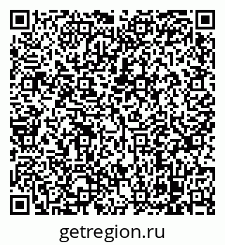 79128237527