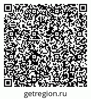 79128237528