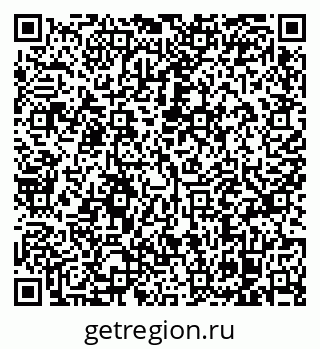 79128237533