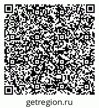 79128237534