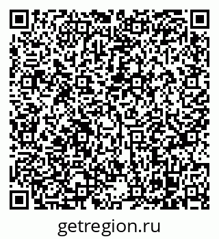 79128237535