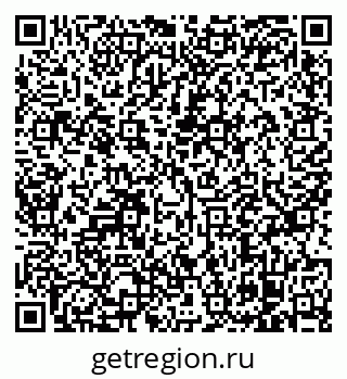 79128237536