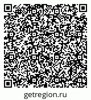 79128237538