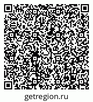 79128237541